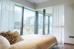 River Valley Road (D6), Condominium #559890501